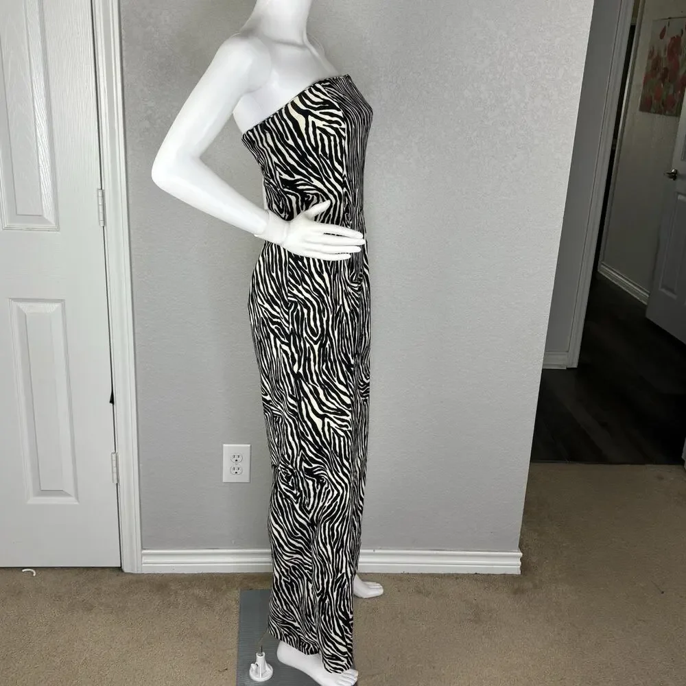 black dress glitter Lace Maxi AU Size | UK Size:28 Country Corset black viral midi